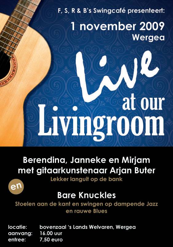 20091101poster swingcafe.jpg